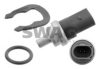 SWAG 30 93 3911 Sensor, coolant temperature